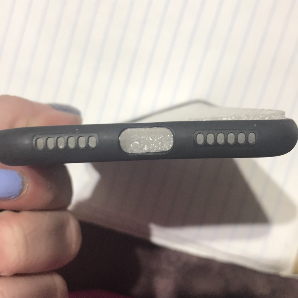 iPhone Case - Picture 4 of 7